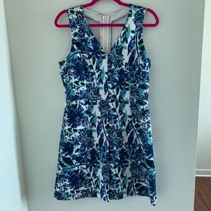 H&M Dress